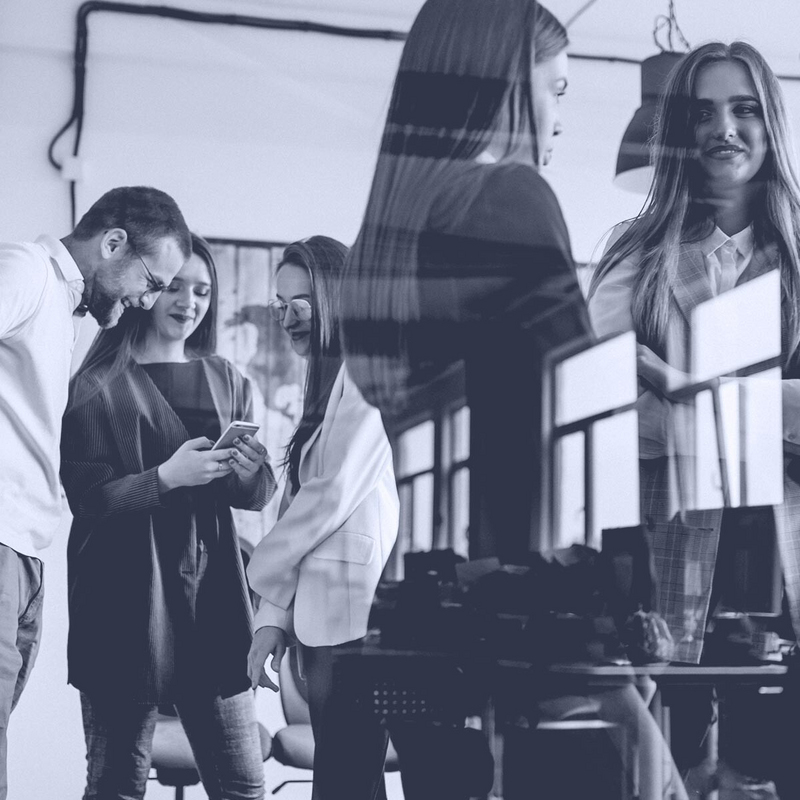 Onboarding Estratégico