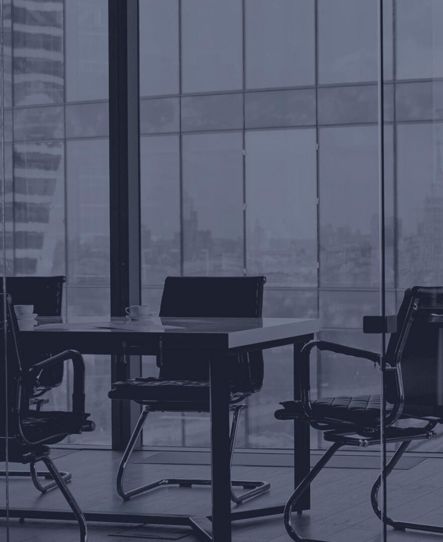 e-Academy | Academia de Formação | Outsourcing