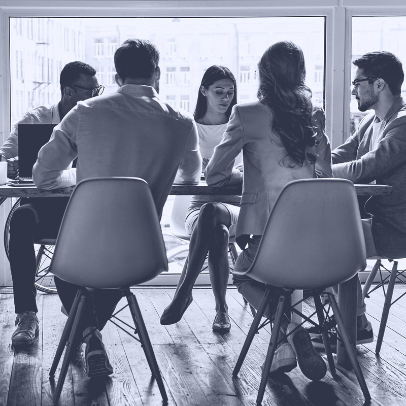 Pós-Certificação: Manutenção | Auditoria | Alargamento | Transferências