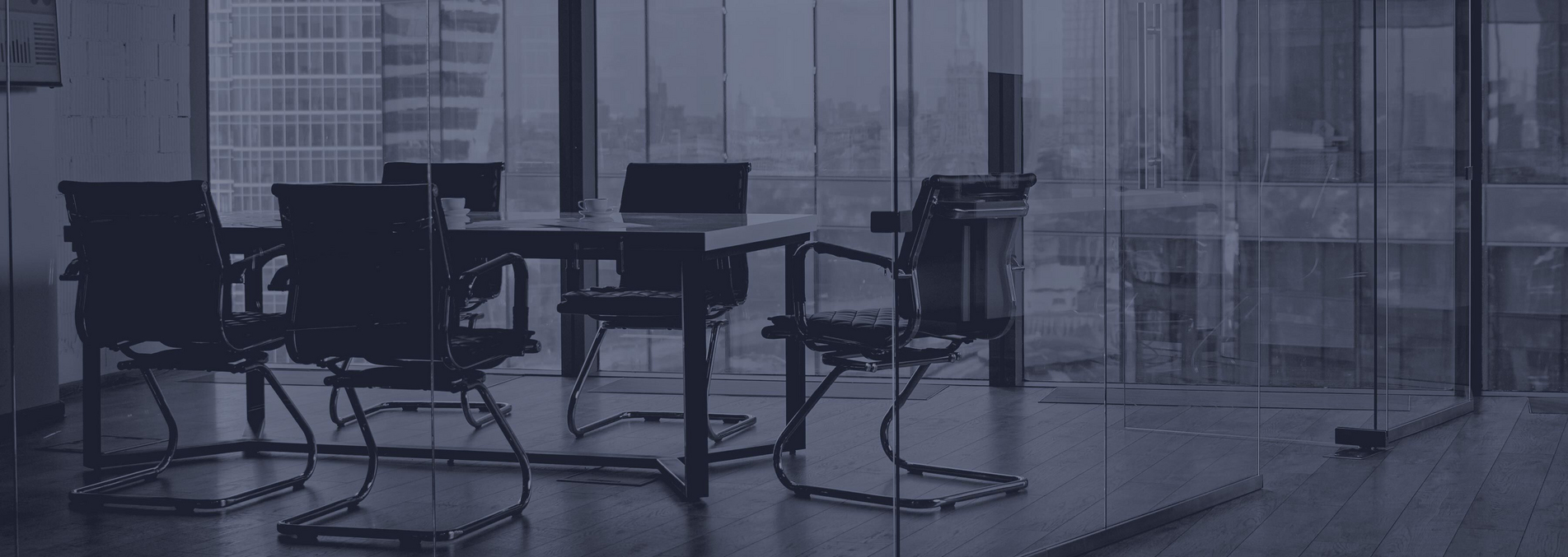 e-Academy | Academia de Formação | Outsourcing